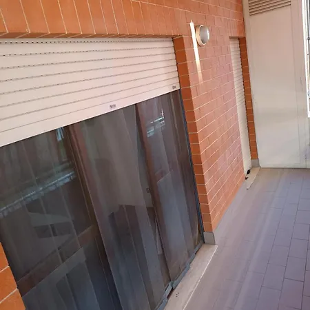 Appartement Casa Vittoria *