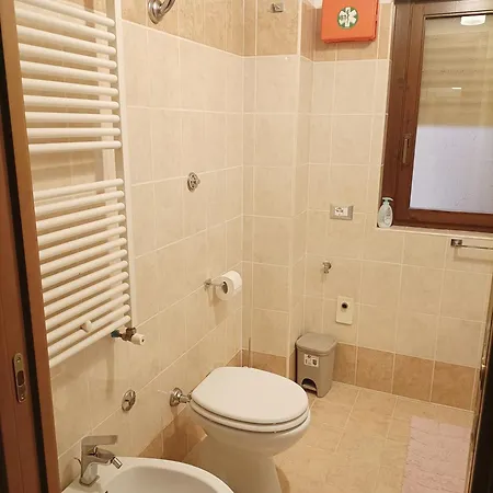 Casa Vittoria *